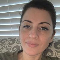 Отзыв от Олеся - Виза Destination Thailand